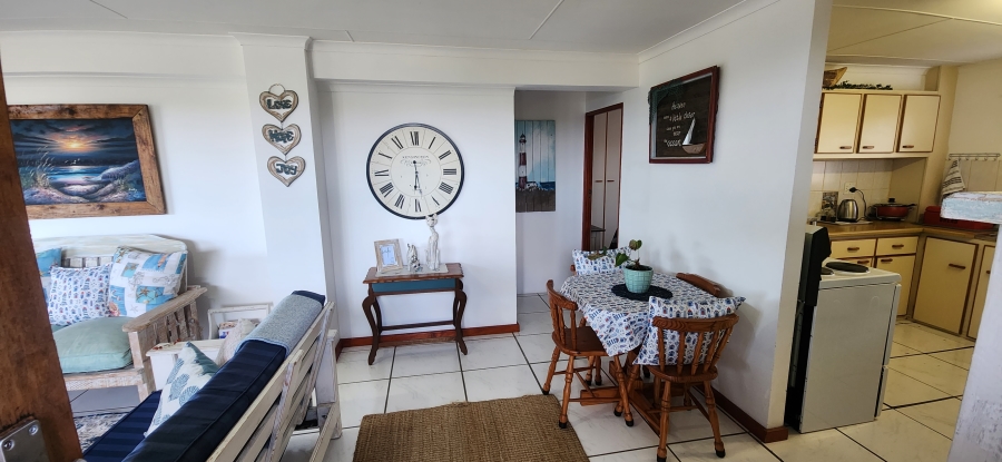 4 Bedroom Property for Sale in Dana Bay Western Cape